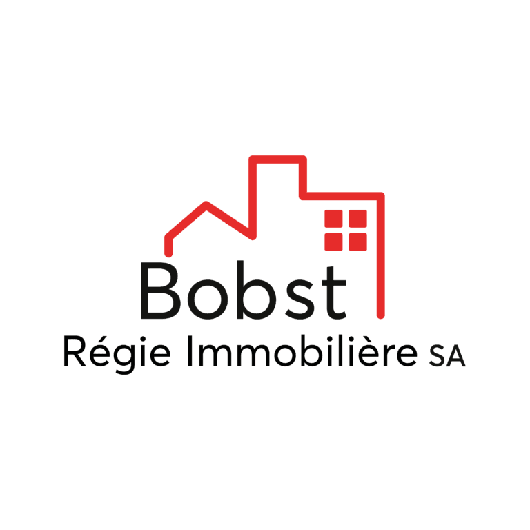 bobst