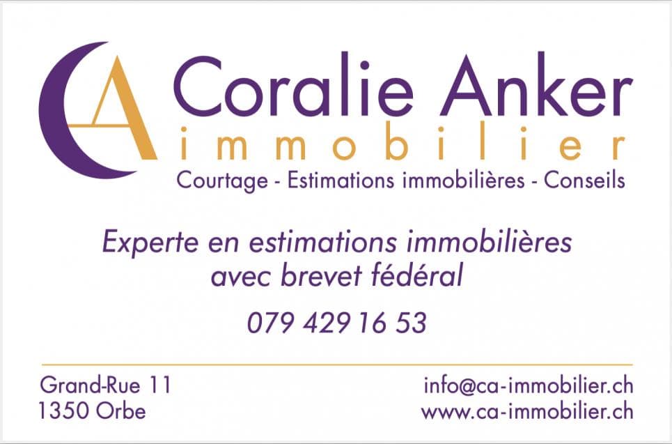 ca-immobilier