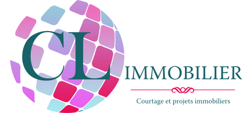 cl-immobilier