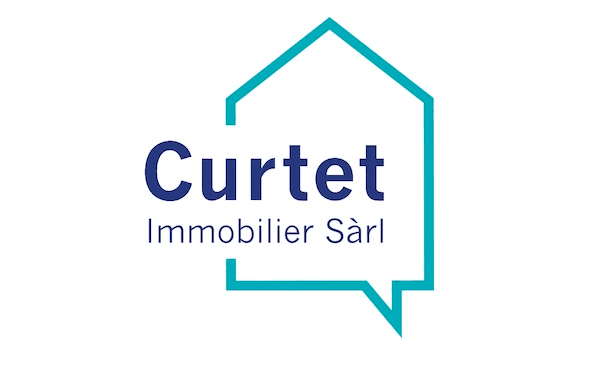 curtet
