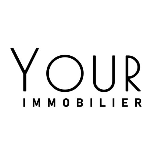 your-immo